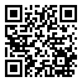 http://www.yunzhikong.cn/new/27280.html