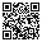 http://www.yunzhikong.cn/new/27282.html