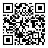 http://www.yunzhikong.cn/new/27283.html