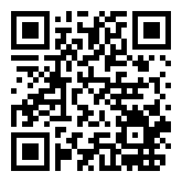 http://www.yunzhikong.cn/new/27284.html
