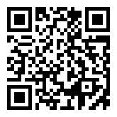 http://www.yunzhikong.cn/new/27285.html