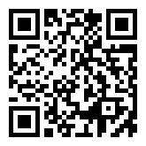 http://www.yunzhikong.cn/new/27286.html