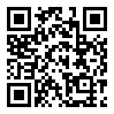 http://www.yunzhikong.cn/new/27287.html