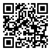 http://www.yunzhikong.cn/new/27288.html