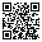 http://www.yunzhikong.cn/new/27289.html