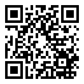 http://www.yunzhikong.cn/new/2729.html