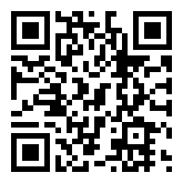 http://www.yunzhikong.cn/new/27291.html