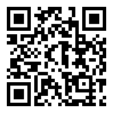 http://www.yunzhikong.cn/new/27294.html
