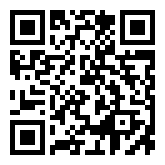 http://www.yunzhikong.cn/new/27295.html