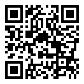 http://www.yunzhikong.cn/new/27297.html