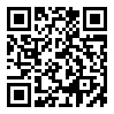 http://www.yunzhikong.cn/new/27298.html
