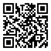 http://www.yunzhikong.cn/new/273.html