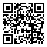 http://www.yunzhikong.cn/new/2730.html