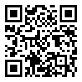 http://www.yunzhikong.cn/new/27300.html