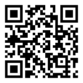 http://www.yunzhikong.cn/new/27301.html