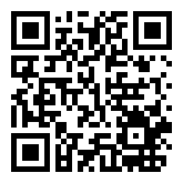 http://www.yunzhikong.cn/new/27302.html