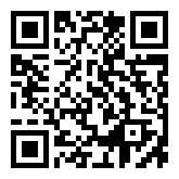 http://www.yunzhikong.cn/new/27304.html