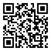 http://www.yunzhikong.cn/new/27305.html