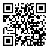http://www.yunzhikong.cn/new/27307.html