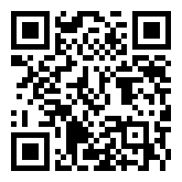 http://www.yunzhikong.cn/new/27309.html