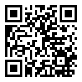http://www.yunzhikong.cn/new/2731.html