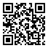 http://www.yunzhikong.cn/new/27310.html