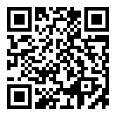 http://www.yunzhikong.cn/new/27312.html