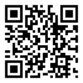 http://www.yunzhikong.cn/new/27316.html