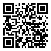 http://www.yunzhikong.cn/new/27317.html