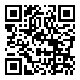 http://www.yunzhikong.cn/new/27318.html