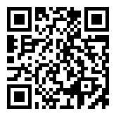 http://www.yunzhikong.cn/new/27319.html