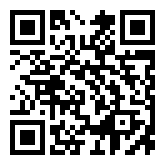 http://www.yunzhikong.cn/new/2732.html