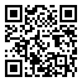 http://www.yunzhikong.cn/new/27320.html