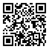 http://www.yunzhikong.cn/new/27321.html