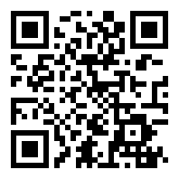 http://www.yunzhikong.cn/new/27322.html