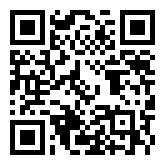 http://www.yunzhikong.cn/new/27323.html