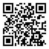 http://www.yunzhikong.cn/new/27324.html