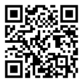 http://www.yunzhikong.cn/new/27326.html