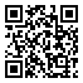 http://www.yunzhikong.cn/new/27327.html