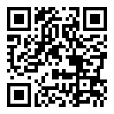 http://www.yunzhikong.cn/new/27328.html