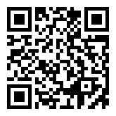 http://www.yunzhikong.cn/new/27329.html