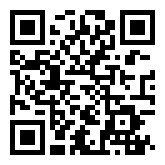 http://www.yunzhikong.cn/new/2733.html