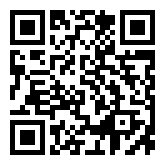 http://www.yunzhikong.cn/new/27330.html
