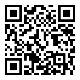 http://www.yunzhikong.cn/new/27332.html