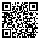 http://www.yunzhikong.cn/new/27333.html