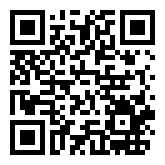 http://www.yunzhikong.cn/new/27335.html