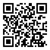 http://www.yunzhikong.cn/new/27337.html