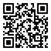 http://www.yunzhikong.cn/new/27338.html