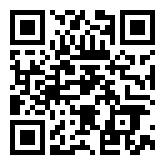 http://www.yunzhikong.cn/new/27339.html