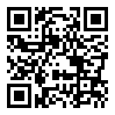 http://www.yunzhikong.cn/new/2734.html
